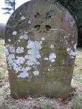 image of grave number 281011